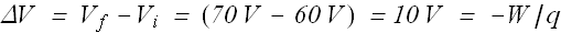 Electric Potential_65.gif